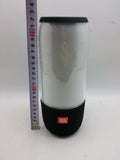 JBL Pulse3 BT zvučnik NOVO-JBL Bluetooth zvučnik
