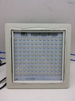 Led Strob ugradni RGB NOVO-Led Strob ugradni RGB