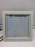 Led Strob ugradni RGB NOVO-Led Strob ugradni RGB