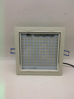 Led Strob ugradni RGB NOVO-Led Strob ugradni RGB