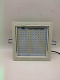 Led Strob ugradni RGB NOVO-Led Strob ugradni RGB