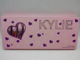 Kylie lipstick/sjaj za usne AKCIJA-Tečni karmin
