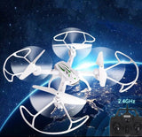 Dron S6 novo DRON S6