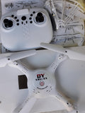 Dron S6 novo DRON S6