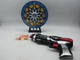 Pistolj sa metom - NOVO pišolj za decu