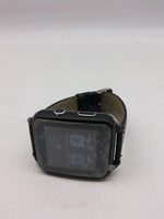 Smart sat Watch GT05 Sat Telefon Sat SIM- Sat Android