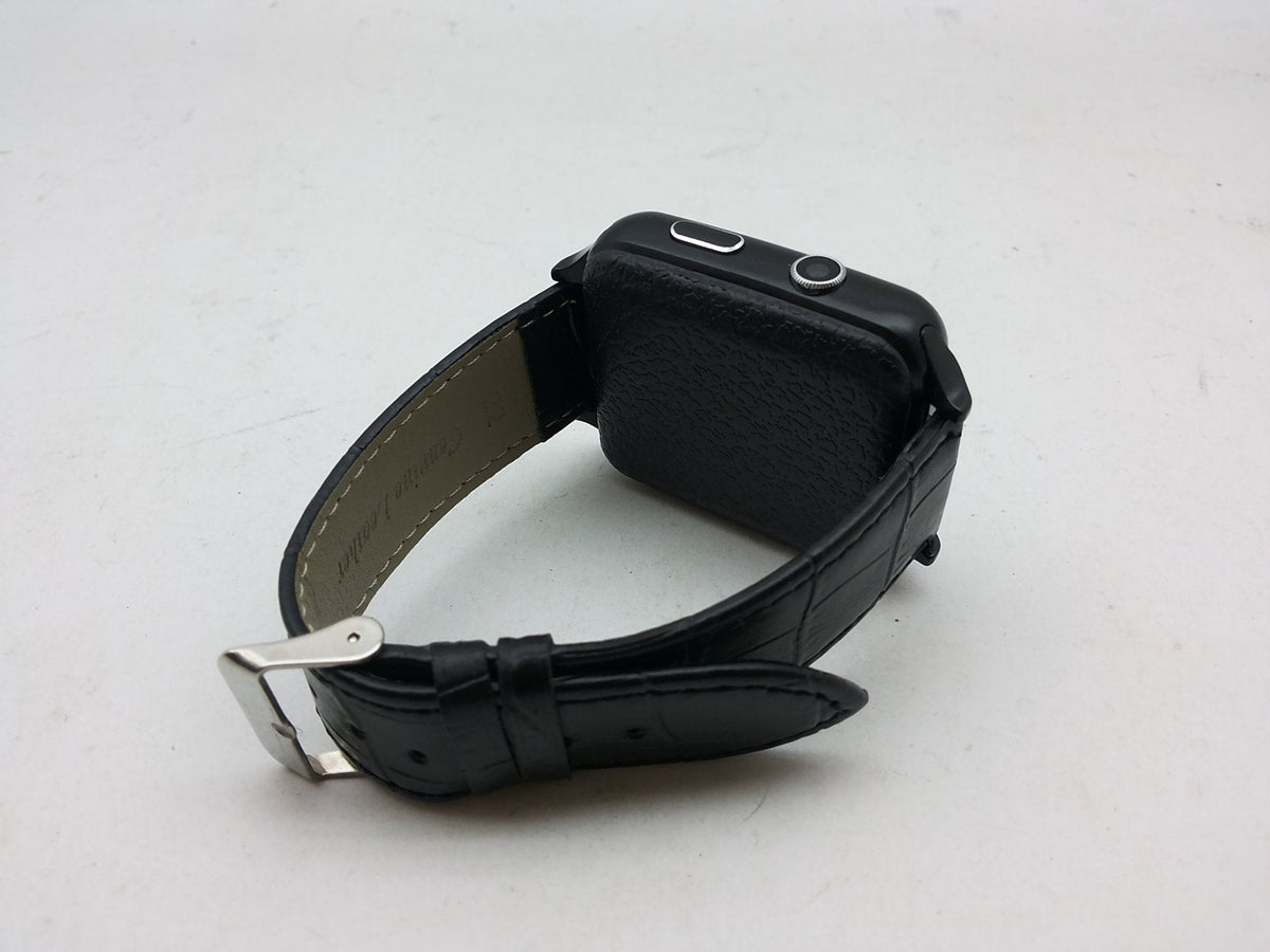 Smart sat Watch GT05 Sat Telefon Sat SIM – Ali tako