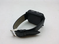 Smart sat Watch GT05 Sat Telefon Sat SIM- Sat Android