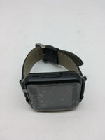 Smart sat Watch GT05 Sat Telefon Sat SIM- Sat Android