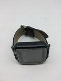 Smart sat Watch GT05 Sat Telefon Sat SIM- Sat Android