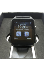 Smart sat Watch GT05 Sat Telefon Sat SIM- Sat Android