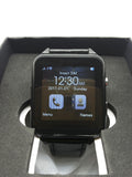 Smart sat Watch GT05 Sat Telefon Sat SIM- Sat Android
