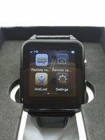 Smart sat Watch GT05 Sat Telefon Sat SIM- Sat Android