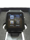 Smart sat Watch GT05 Sat Telefon Sat SIM- Sat Android