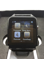 Smart sat Watch GT05 Sat Telefon Sat SIM- Sat Android