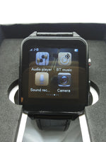 Smart sat Watch GT05 Sat Telefon Sat SIM- Sat Android