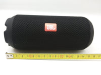 JBL Charge 6+ BT zvučnik NOVO-Bluetooth zvučnik