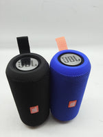 JBL Charge 6+ BT zvučnik NOVO-Bluetooth zvučnik