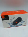 JBL Charge mini E3 BT zvučnik NOVO-Bluetooth zvučnik