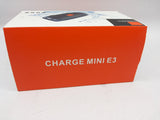 JBL Charge mini E3 BT zvučnik NOVO-Bluetooth zvučnik