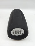 JBL Charge mini E3 BT zvučnik NOVO-Bluetooth zvučnik