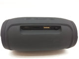 JBL Charge mini E3 BT zvučnik NOVO-Bluetooth zvučnik