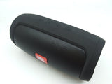 JBL Charge mini E3 BT zvučnik NOVO-Bluetooth zvučnik