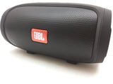 JBL Charge mini E3 BT zvučnik NOVO-Bluetooth zvučnik