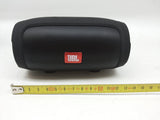 JBL Charge mini E3 BT zvučnik NOVO-Bluetooth zvučnik