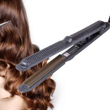 Profesionalna pegla za kosu – Proramindong RD-808
