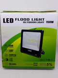 Reflektor LED 200W 6500K NOVO-Reflektor LED 200W 6500K