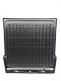 Reflektor LED 200W 6500K NOVO-Reflektor LED 200W 6500K