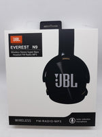 JBL BT Slušalice Everest N9 NOVO-Bluetooth Slušalice