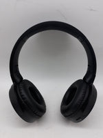 JBL BT Slušalice Everest N9 NOVO-Bluetooth Slušalice