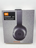 JBL BT Slušalice Everest N7 NOVO-Bluetooth Slušalice