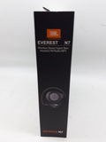 JBL BT Slušalice Everest N7 NOVO-Bluetooth Slušalice