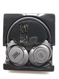 JBL BT Slušalice Everest N7 NOVO-Bluetooth Slušalice
