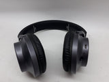 JBL BT Slušalice Everest N7 NOVO-Bluetooth Slušalice