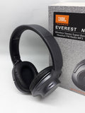 JBL BT Slušalice Everest N7 NOVO-Bluetooth Slušalice