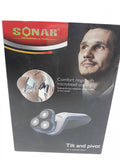 Sonar SN-320 aparat za brijanje NOVO-Sonar SN-320 aparat