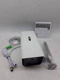 AHD 1090 IR video kamera NOVO-AHD 1090 IR video kamera