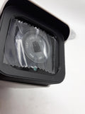 AHD 1090 IR video kamera NOVO-AHD 1090 IR video kamera