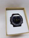 Smart Sat X18 android Sat NOVO-Smart Watch X18 android