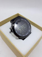 Smart Sat X18 android Sat NOVO-Smart Watch X18 android