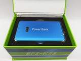 Power Bank Baza NOVO-Auto starter - Power bank starter