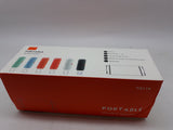 Zvučnik BT TG116 usb/sd card NOVO-Bluetooth zvučnik