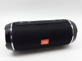 Zvučnik BT TG116 usb/sd card NOVO-Bluetooth zvučnik