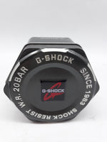 Ručni Sat G Šok Re-Aplika NOVO-G Shock sat Re-Aplika
