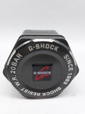 Ručni Sat G Šok Re-Aplika NOVO-G Shock sat Re-Aplika