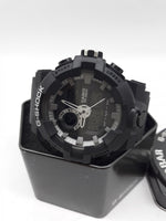 Ručni Sat G Šok Re-Aplika NOVO-G Shock sat Re-Aplika